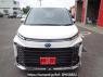 Used 2023 AT toyota voxy ZWR90W Image[1]