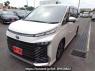 Used 2023 AT toyota voxy ZWR90W Image[2]