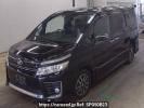 Toyota Voxy ZRR80W