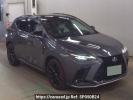Lexus NX TAZA25