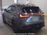 Used 2023 AT lexus nx TAZA25 Image[1]