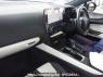 Used 2023 AT lexus nx TAZA25 Image[2]