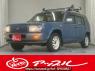 Used 1995 AT nissan rasheen RFNB14 Image[0]