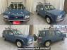 Used 1995 AT nissan rasheen RFNB14 Image[1]
