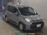 Used 2023 AT toyota sienta MXPL10G Image[0]