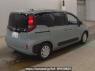 Used 2023 AT toyota sienta MXPL10G Image[1]