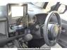 Used 2023 AT toyota sienta MXPL10G Image[2]