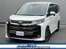 Used 2024 AT toyota noah ZWR90W Image[0]