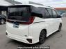 Used 2024 AT toyota noah ZWR90W Image[1]