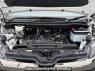 Used 2024 AT toyota noah ZWR90W Image[2]