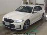 Used 2024 AT bmw 3-series 5V20 Image[2]