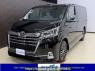 Used 2024 AT toyota granace GDH303W Image[0]