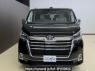 Used 2024 AT toyota granace GDH303W Image[1]