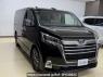 Used 2024 AT toyota granace GDH303W Image[2]