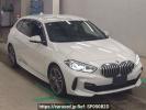 BMW 1 Series 7M20