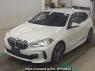 Used 2022 AT bmw 1-series 7M20 Image[1]
