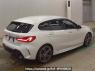 Used 2022 AT bmw 1-series 7M20 Image[2]