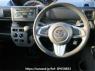 Used 2017 AT toyota pixis-mega LA700A Image[1]