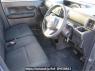 Used 2017 AT toyota pixis-mega LA700A Image[2]