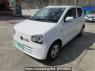 Used 2020 AT mazda carol HB36S Image[0]
