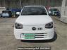 Used 2020 AT mazda carol HB36S Image[1]