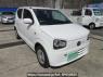 Used 2020 AT mazda carol HB36S Image[2]