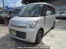 Used 2014 AT suzuki spacia MK32Sｶｲ Image[0]