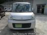 Used 2014 AT suzuki spacia MK32Sｶｲ Image[1]