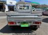 Used 2014 MT honda acty-truck HA9 Image[2]
