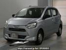 Daihatsu Mira e:S LA350S
