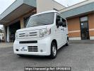 Honda N-VAN JJ1