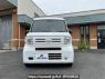 Used 2021 AT honda n-van JJ1 Image[1]