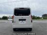 Used 2021 AT honda n-van JJ1 Image[2]
