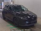 Mazda CX-5 KFEP
