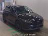 Used 2024 AT mazda cx-5 KFEP Image[0]