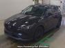 Used 2024 AT mazda cx-5 KFEP Image[1]