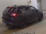 Used 2024 AT mazda cx-5 KFEP Image[2]