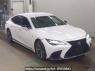Used 2021 AT lexus ls VXFA50 Image[0]
