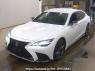 Used 2021 AT lexus ls VXFA50 Image[1]