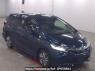 Used 2015 AT honda shuttle GP7 Image[0]