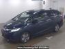 Used 2015 AT honda shuttle GP7 Image[1]