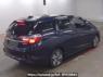 Used 2015 AT honda shuttle GP7 Image[2]
