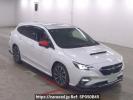 Subaru Levorg VN5