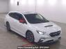 Used 2022 AT subaru levorg VN5 Image[0]