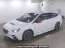 Used 2022 AT subaru levorg VN5 Image[1]