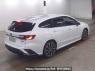 Used 2022 AT subaru levorg VN5 Image[2]