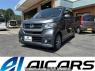 Used 2015 AT honda n-wgn JH1 Image[0]