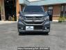 Used 2015 AT honda n-wgn JH1 Image[1]