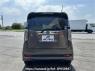 Used 2015 AT honda n-wgn JH1 Image[2]