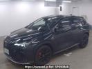 Lexus NX AAZH25